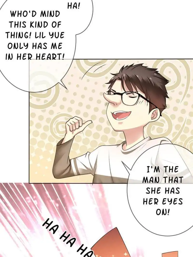 Legend Reboot Chapter 94 96